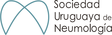 Sociedad Uruguaya de Neumología